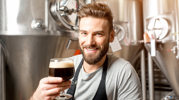 9 Earlier-College Jobs That Are Making a Comeback